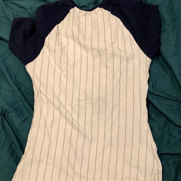 SOLD - Picture 2 of 4